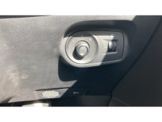 MG MGS5 125kW SE EV 49kWh 5dr Auto Electric Estate